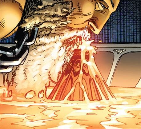 Image result for Elixir of Life Legends