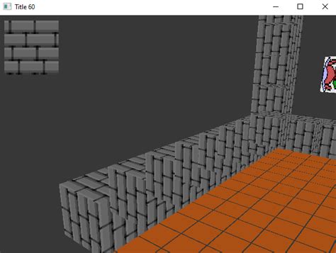 Image result for OpenGL Depth Test