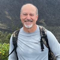 Todd Trowbridge - Praxair, Inc - a Linde Company | LinkedIn