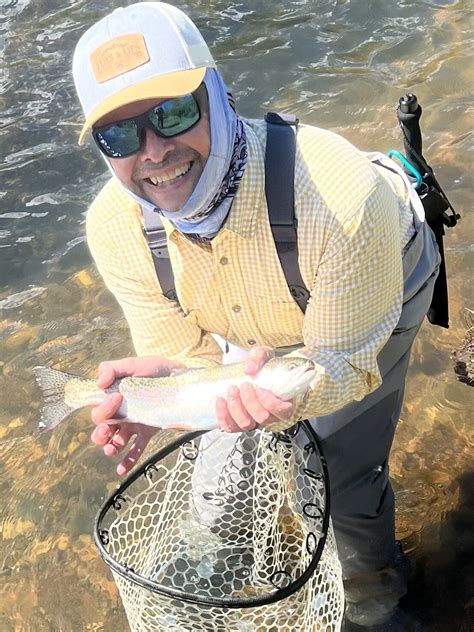 Kurt Nelson posted on LinkedIn