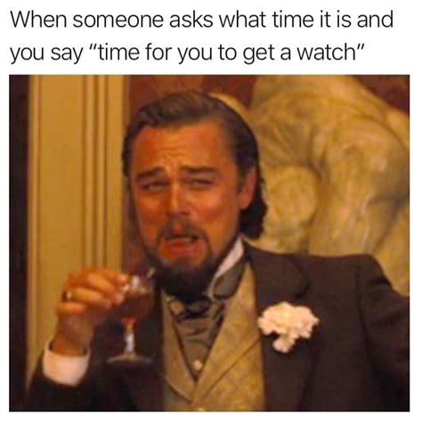 Raise a glass to these leonardo dicaprio memes – Artofit