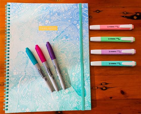 Language Learning Notebook 的图像结果