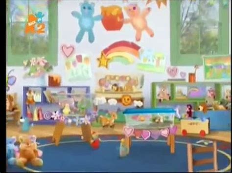 Wonder Pets Myvi.Xyz Season 1 Ollie Pets Bunny Wonder Wiki Wikia Fandom ...