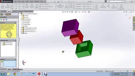Image result for SolidWorks Making