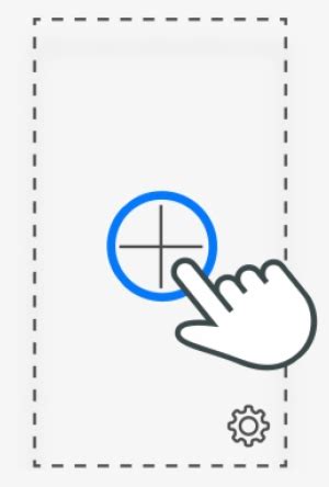 Image result for Browser Drawing
