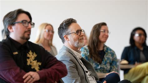 Pay - Human Resources