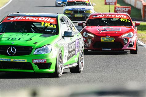 Armstrong Rider Photography | Matt_Thewlis_-_Christoph_Heiniger_-_Toyota_86_GTS_ZN_SER_-_CAR_5852