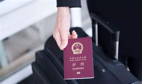 重磅！中国海外公民护照新规正式实施！条条重要，速来围观！ - 知乎
