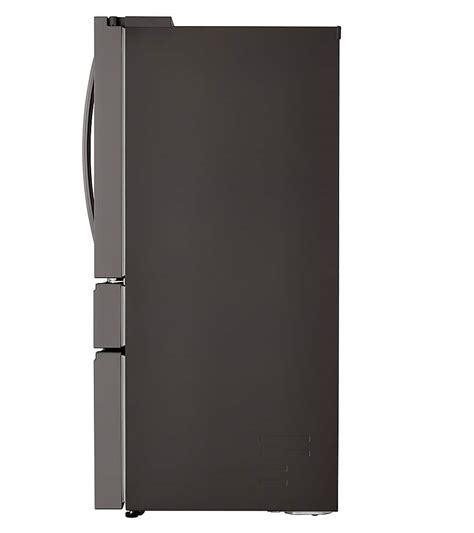 Fridge Side View 的图像结果