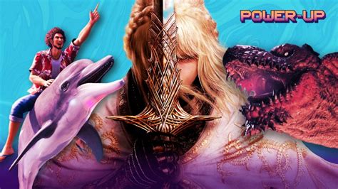 PC Computer Games 的图像结果