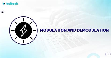 Image result for Demodulation