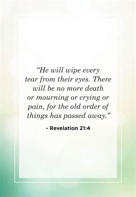 Image result for Encouraging Healing Scriptures