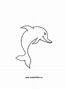 malvorlagen delphine ausmalbild delphin zum ausdrucken malvorlagen delphine ausmalbild delphin zum ausdrucken