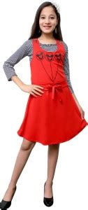 Polycotton Jumpsuits And Dungarees - Buy Polycotton Jumpsuits And ...
