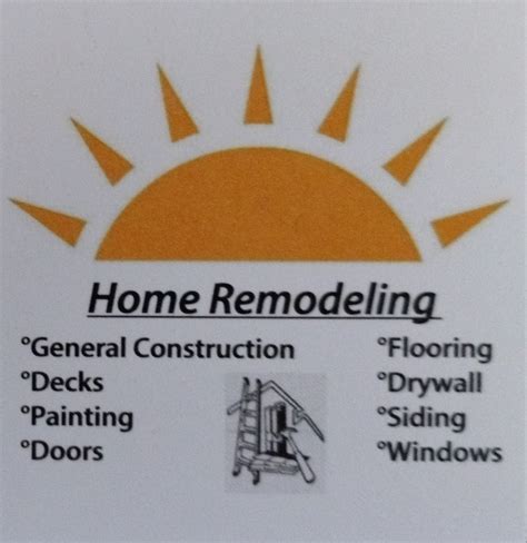 Lamar Park - Flooring Corpus Christi