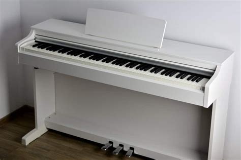 Image result for Classical String Instruments Orchestra