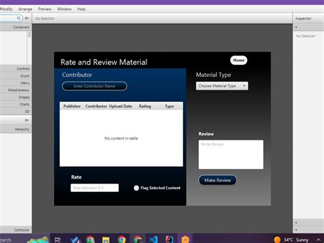 Image result for Can We Make Software Using Java