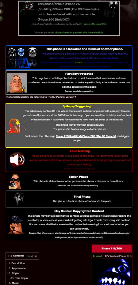 Image result for Wiki Fandom Tutorial