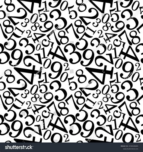 Image result for Continuous Number