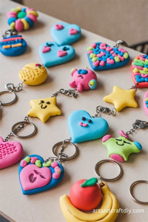 Easy Craft for Kids 的图像结果