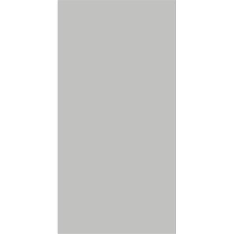 Jual CARTA SOLID CT 0109 T - Light Grey - Jakarta Barat - Heytex Studio ...