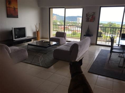 JACO BAY CONDOMINIUM - Apartment Reviews, Photos, Rate Comparison ...