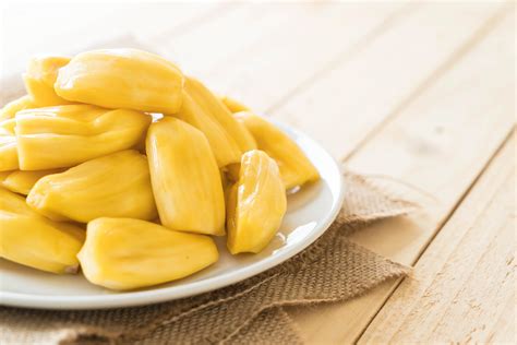 12 Science-Backed Benefits of Jackfruit You Should Know | Credihealth