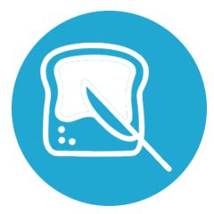 Veeba | Best Sauce & Mayonnaise Company in India