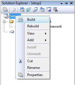 Image result for How to Create File in AppData C# Forms