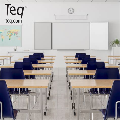 Image result for Classroom 12th Class