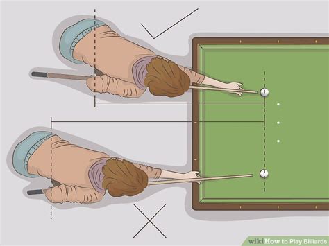 Image result for Tutorial Billiards
