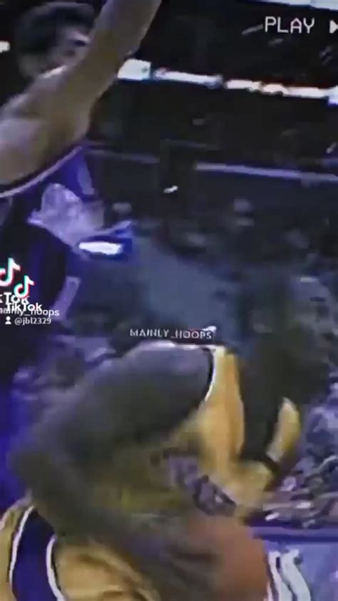 Kobe Bryant highlights : r/JBL2329
