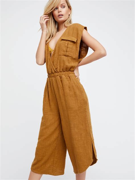 Cute Jumpsuits & Rompers for Women | Free People