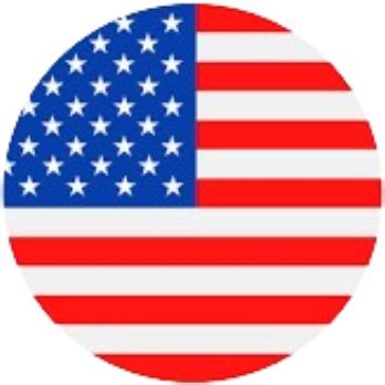 DMI Foundation Trust | Home