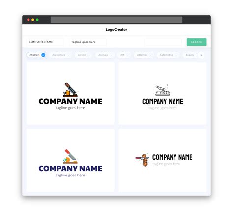 Chop Local Logo 的图像结果