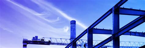 Development Finance 的图像结果