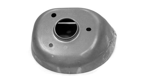 Image result for Centerline Engineering Drawing