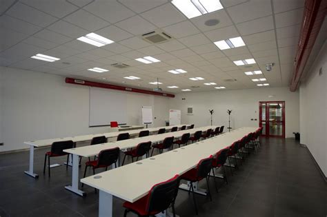 Piano attuativo 2023 di Tsm-Trentino School of Management - UnserTirol24