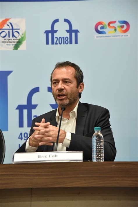 Press Release: Press Information Bureau