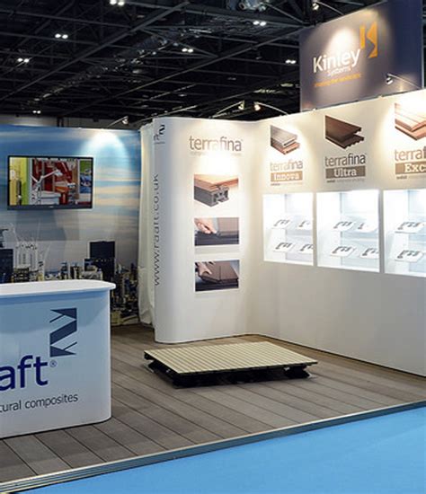 SignOSign – signage boards manufacturers