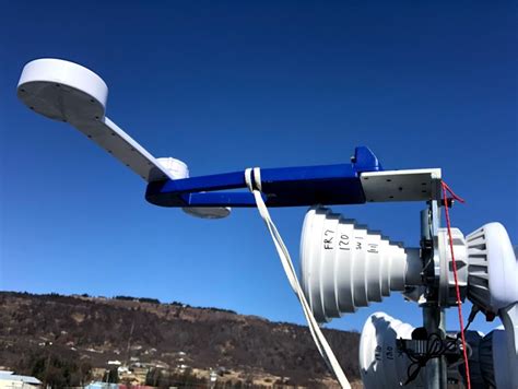 Smart Aligner 的图像结果