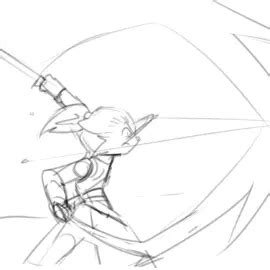 Image result for Seth Split Mod