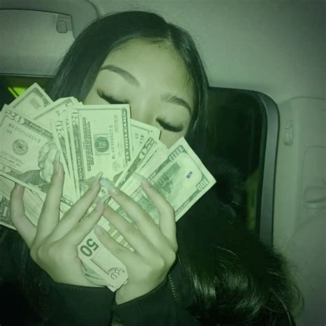 Money Profile Picture 的图像结果