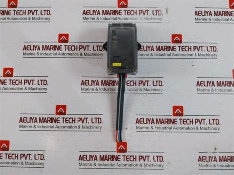 Omron Crt1B-od02Sp Bit Slave Unit – Aeliya Marine Tech
