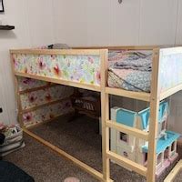 Buy Alphabet Tree Wall Decal, Alphabet Decals, Kindergarten Decor ...