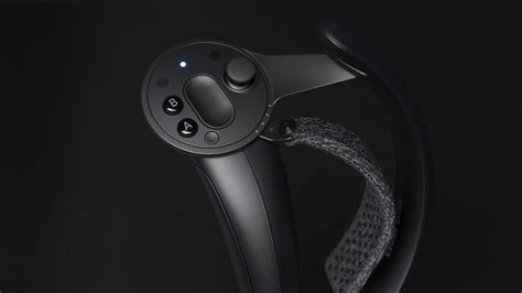 Image result for How to Fix Valve Index Controller Right Controller Spasing Out