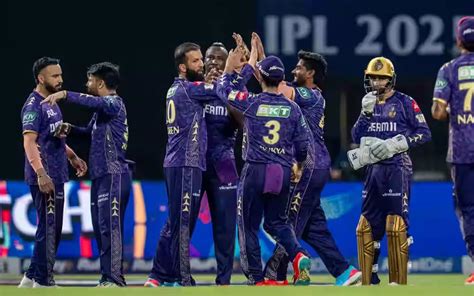 'Rahane and Raghuvanshi not to bat together' - Aakash Chopra's advice ...