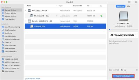 Rezultat imagine pentru Compact Flash Recovery