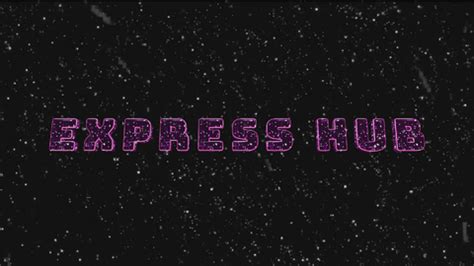 Undertale Script GUI 的图像结果