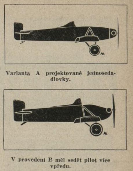 Secret Aircraft Projects 的图像结果